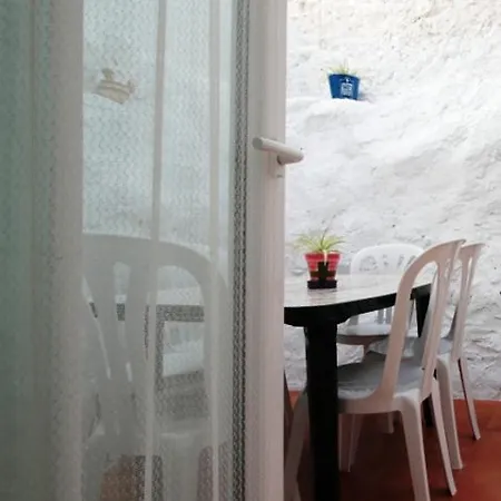 Сasa de vacaciones Bekirent *