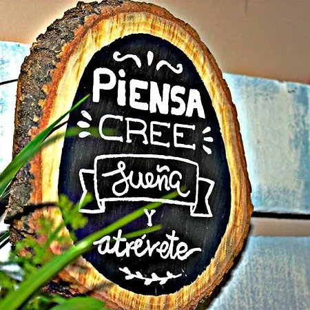 Сasa de vacaciones Bekirent *