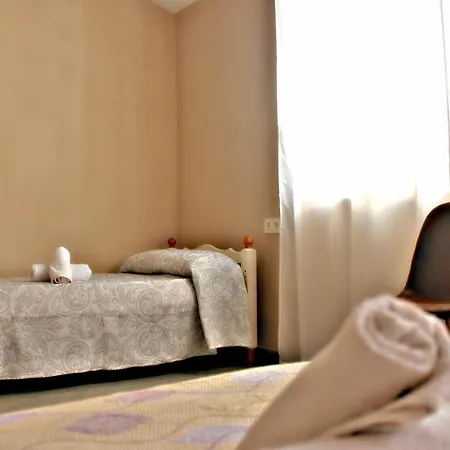 Сasa de vacaciones Bekirent Bocairent